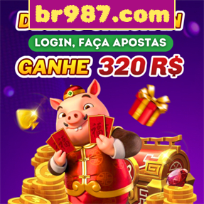 br987.com Rebate