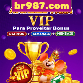 br987.com Fundo de Resgate de Perdas Semanais