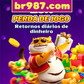 br987.com ConvidarCentro