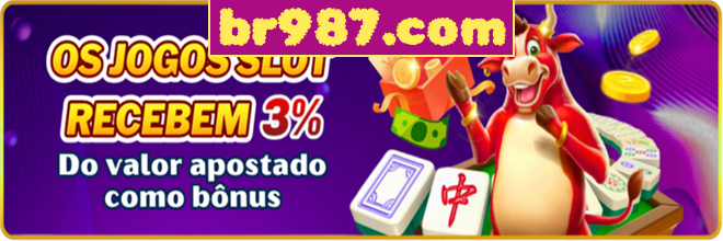 Resgate Semanal
