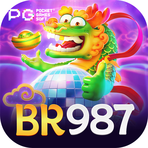 br987.com Cassino Online