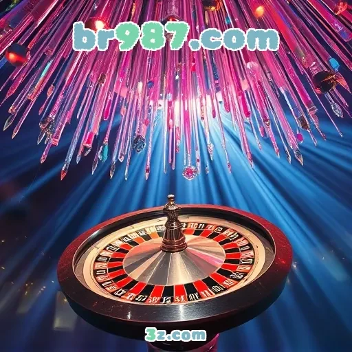 br987.com: O Suporte Que Faz a Diferença Nos Seus Jogos!
