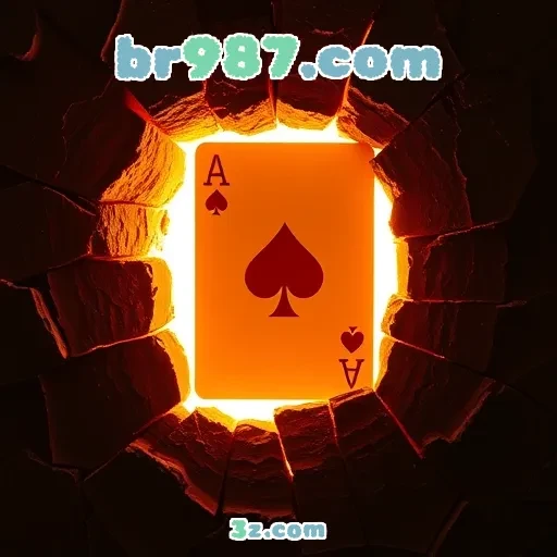 br987.com: O Futuro dos Torneios de Jogos no Brasil