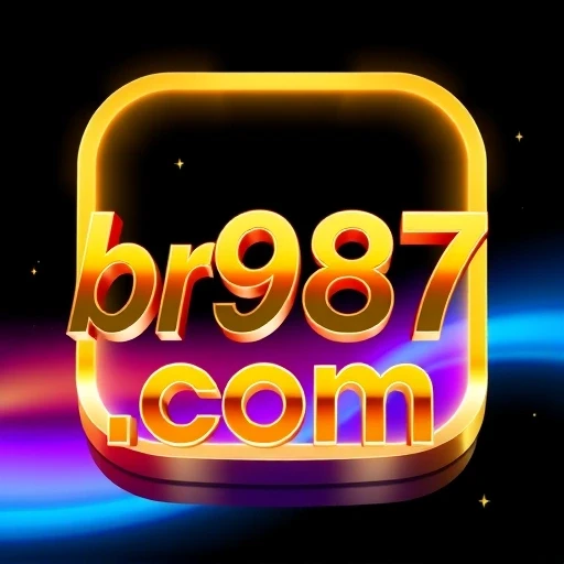 br987.com